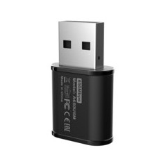 Totolink A650USM Wi-Fi 5 USB 2.0 Network Adapter - High-Speed Connectivity for All Your Devices!